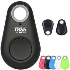 Bluetooth Locator Anti-Lost Alarm Phone Tracker